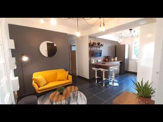  Colocation � louer 5 pi�ces 86 m�