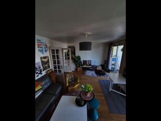  Colocation � louer 5 pi�ces 92 m�