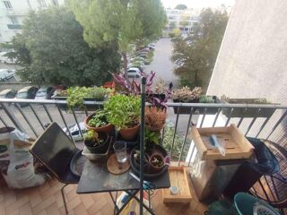  Colocation � louer 5 pi�ces 80 m�