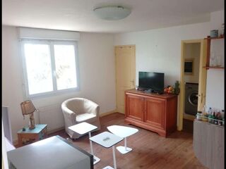  Colocation � louer 4 pi�ces 50 m�