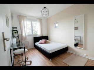  Colocation � louer 4 pi�ces 61 m�