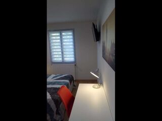  Colocation  louer 7 pices 135 m