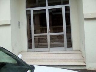  Colocation � louer 1 pi�ce 33 m�