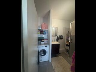  Colocation � louer 3 pi�ces 80 m�