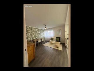  Colocation � louer 4 pi�ces 75 m�