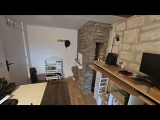  Colocation � louer 10 pi�ces 10 m�