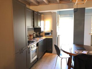  Colocation � louer 3 pi�ces 54 m�