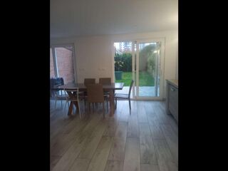  Colocation � louer 1 pi�ce 11 m�