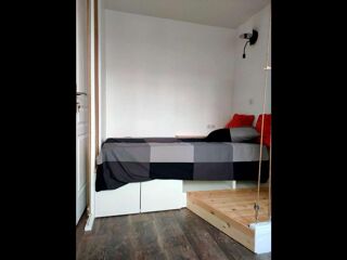  Colocation � louer 4 pi�ces 50 m�