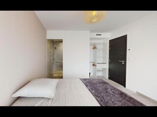  Colocation � louer 8 pi�ces 180 m�