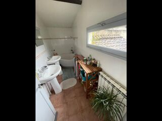  Colocation � louer 5 pi�ces 150 m�