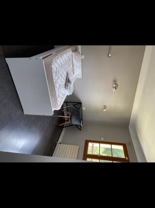  Colocation � louer 4 pi�ces 75 m�