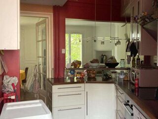  Colocation � louer 6 pi�ces 91 m�