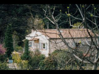  Colocation � louer 4 pi�ces 120 m�