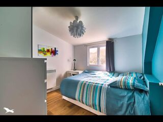  Colocation � louer 8 pi�ces 170 m�