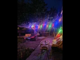  Colocation � louer 8 pi�ces 150 m�