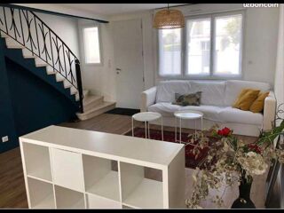  Colocation � louer 5 pi�ces 110 m�