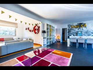  Colocation � louer 10 pi�ces 240 m�