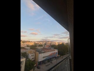  Colocation � louer 3 pi�ces 54 m�