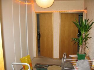  Colocation � louer 4 pi�ces 90 m�