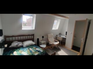  Colocation � louer 6 pi�ces 150 m�