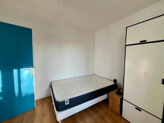  Colocation � louer 5 pi�ces 86 m�