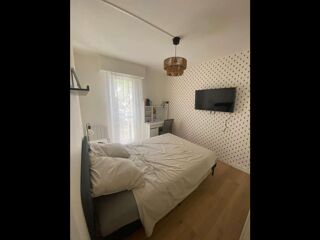  Colocation � louer 5 pi�ces 78 m�