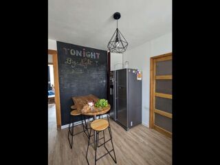  Colocation � louer 7 pi�ces 105 m�