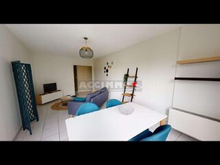  Colocation � louer 5 pi�ces 100 m�