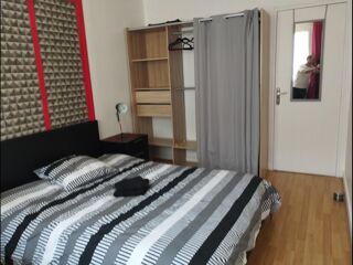  Colocation � louer 4 pi�ces 71 m�