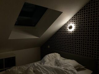  Colocation � louer 5 pi�ces 105 m�