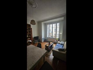  Colocation � louer 4 pi�ces 93 m�