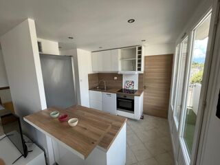  Colocation � louer 4 pi�ces 67 m�