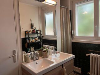  Colocation � louer 5 pi�ces 70 m�