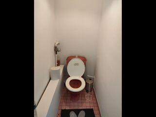  Colocation � louer 5 pi�ces 83 m�