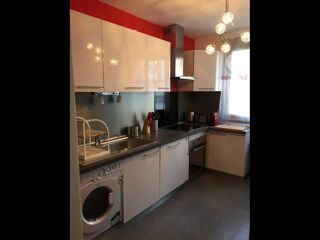  Colocation  louer 4 pices 69 m