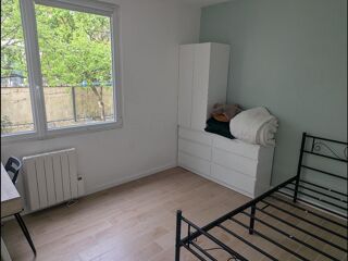  Colocation � louer 8 pi�ces 120 m�