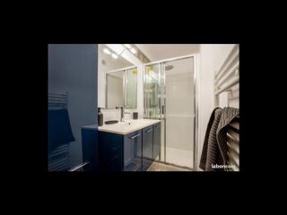  Colocation � louer 4 pi�ces 80 m�