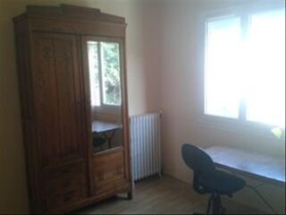  Colocation � louer 4 pi�ces 70 m�