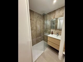  Colocation � louer 5 pi�ces 110 m�