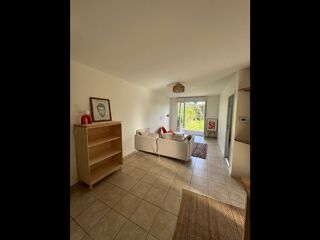  Colocation � louer 5 pi�ces 80 m�