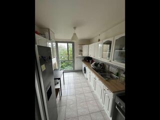  Colocation � louer 5 pi�ces 100 m�