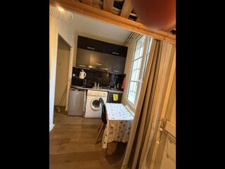  Colocation � louer 1 pi�ce 12 m�