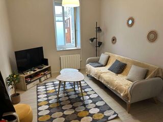  Colocation � louer 4 pi�ces 75 m�