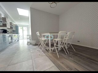  Colocation � louer 10 pi�ces 208 m�