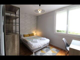  Colocation � louer 5 pi�ces 77 m�