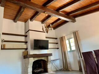  Colocation � louer 7 pi�ces 150 m�