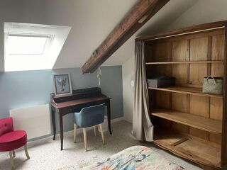  Colocation � louer 3 pi�ces 70 m�