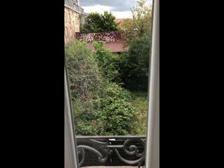  Colocation � louer 6 pi�ces 130 m�