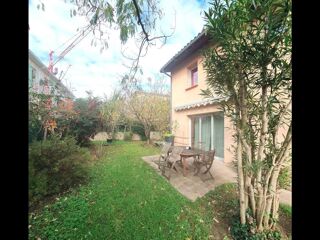  Colocation � louer 7 pi�ces 107 m�